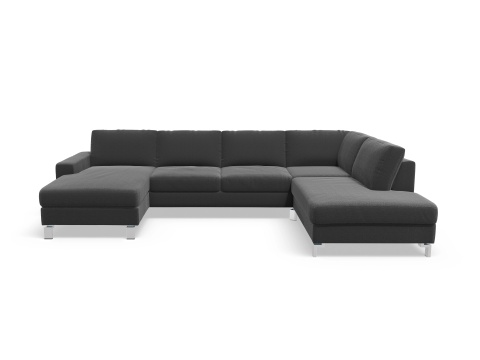 Wohnlandschaft LUM Small R